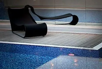 Apartinfo Waterlane Apartments Gdansk