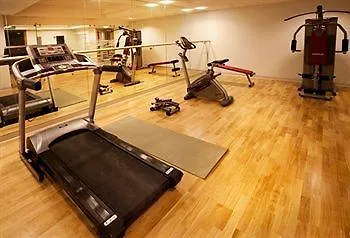 Apartinfo Waterlane Apartments Gdansk Poland