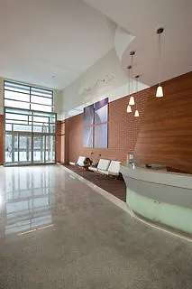 Apartinfo Waterlane Apartments Gdansk