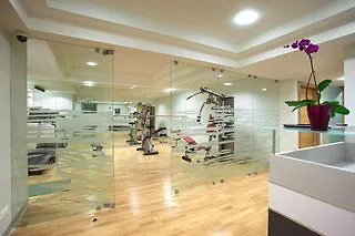 Apartinfo Waterlane Apartments Gdansk