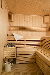 Apartinfo Waterlane Apartments Gdansk