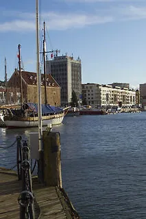 Apartinfo Waterlane Apartments Gdansk