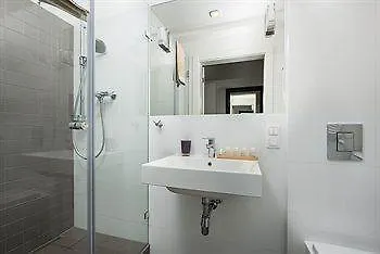 Apartinfo Waterlane Apartments Gdansk 0*,  Poland