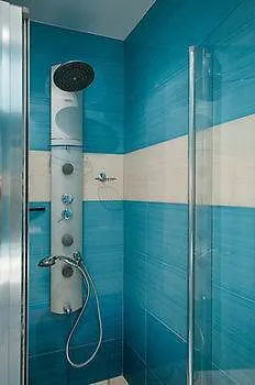 Apartinfo Waterlane Apartments Gdansk